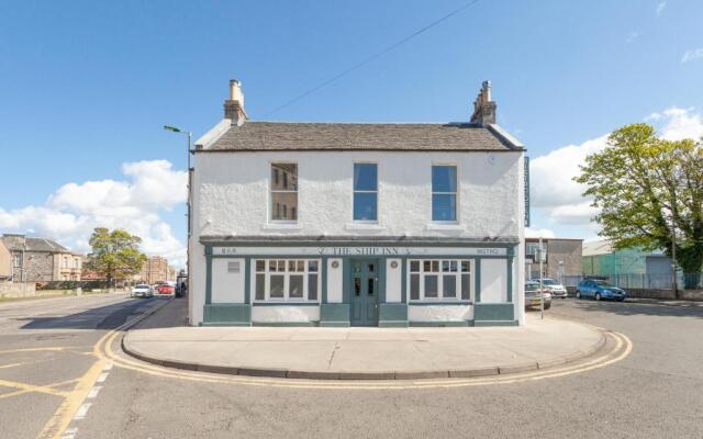 The Ship Inn