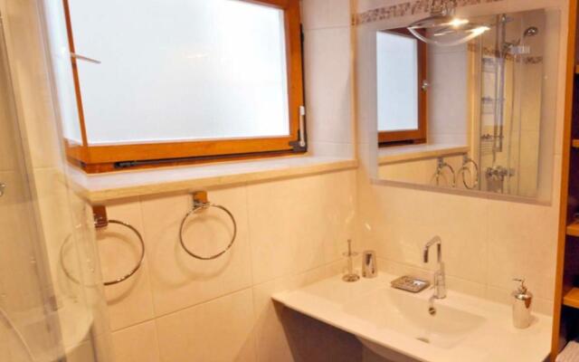 Ferienwohnung Niernthalweg 6