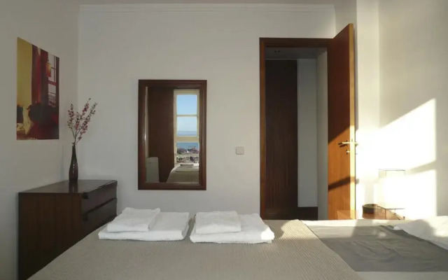 Casa da Bela Vista