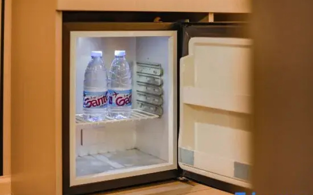 Royal Membership Holidays Hotel