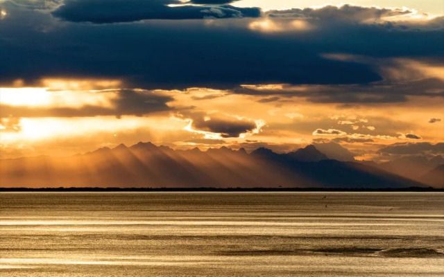 SeaTrieste House Rental