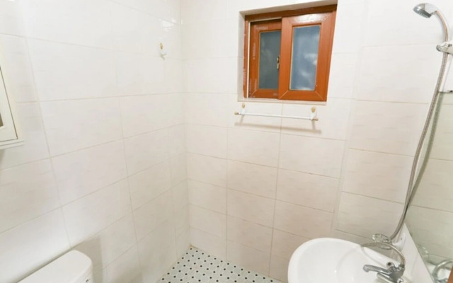 Daebudo Firefly Pension