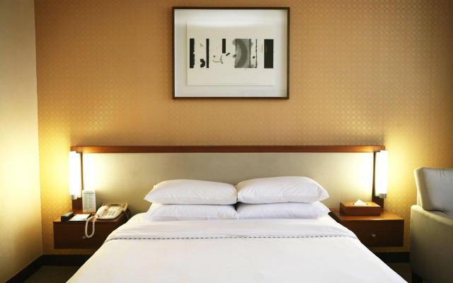 Mayfield Hotel Seoul