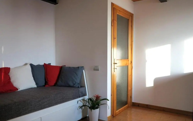 B&B A Casa da Marcella