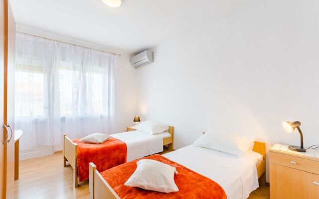 Apartment Marko
