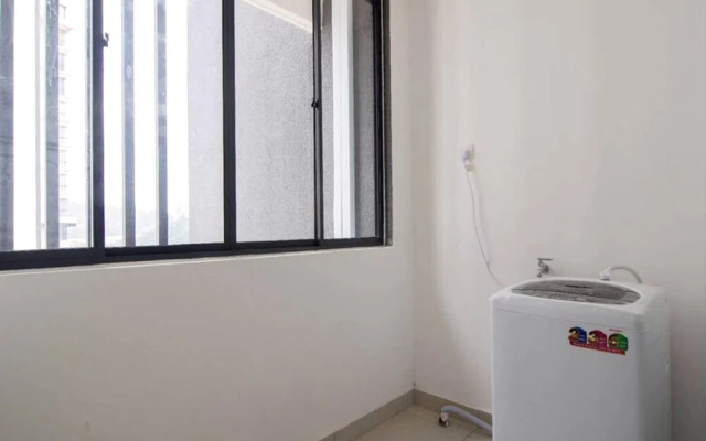 You Vista Cheras Luxury Condo