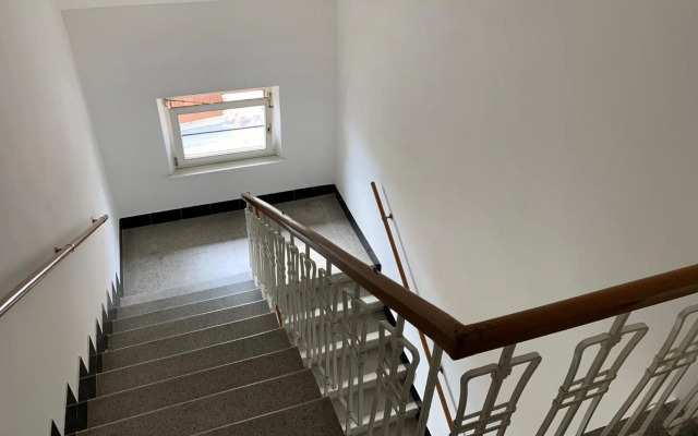 NEW Apartment Penthouse