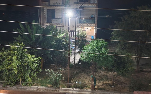 Balaji Kunj