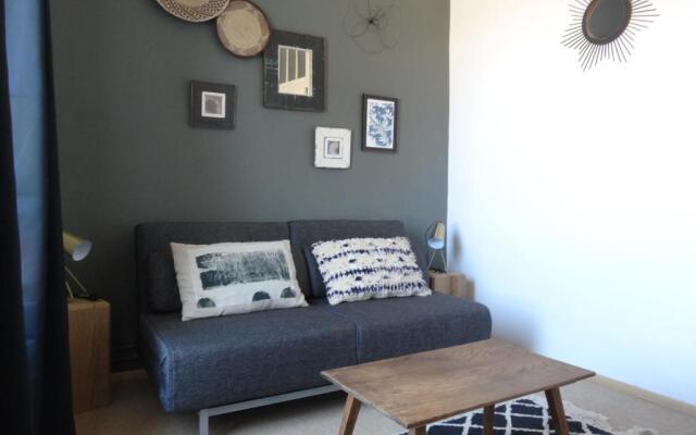 Macaza Location Bien Etre