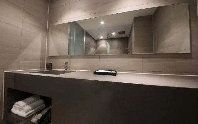 Zam 101 Hotel