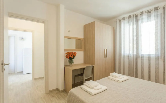 Case Vacanze Trinacria