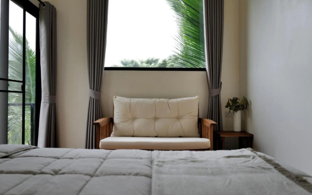 Likit Kirin Khao Kho