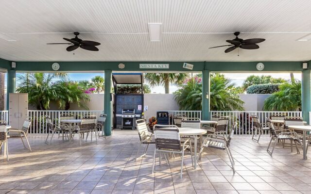 Our House at Turtle Gate