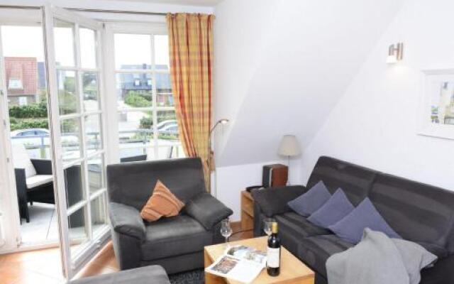 LH Heidegrund_ App_3