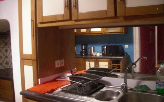Lisbon Design Bed & Breakfast