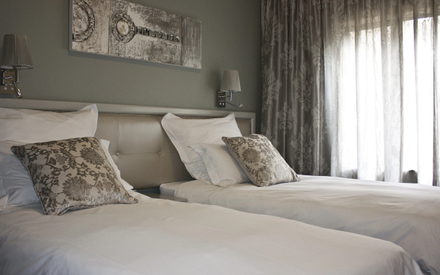 Devonvale Golf & Wine Estate