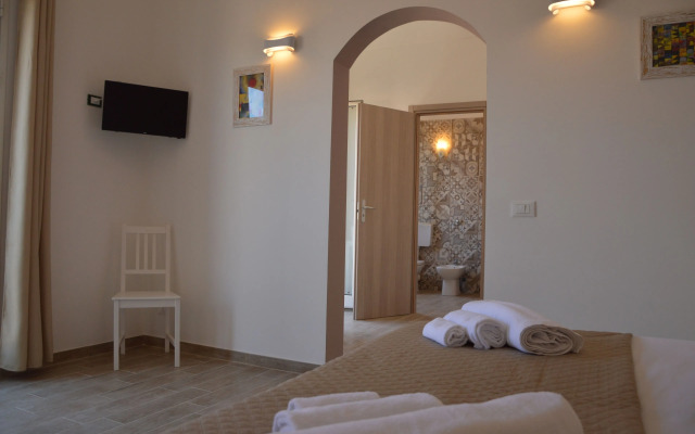 B&B Sicilia
