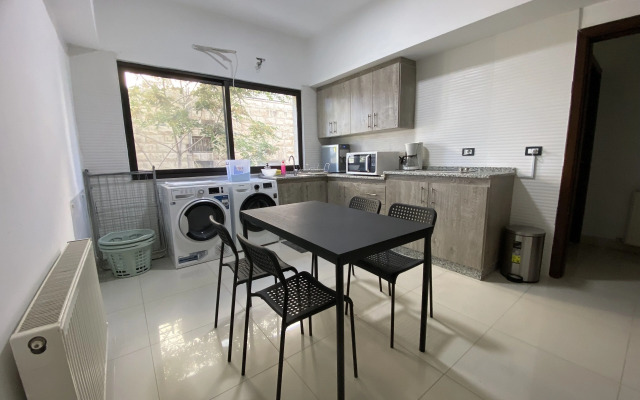 By The Lemon Tree - Adults Only