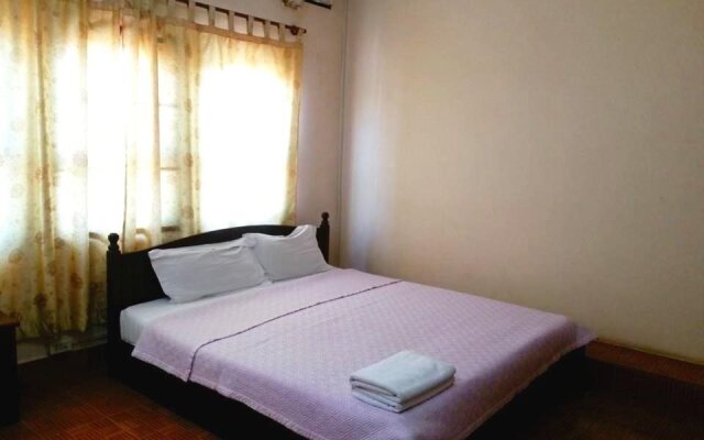 Phonebandith Hotel