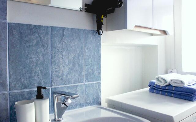 ОХ.Посуточно на улице 5-я Советская