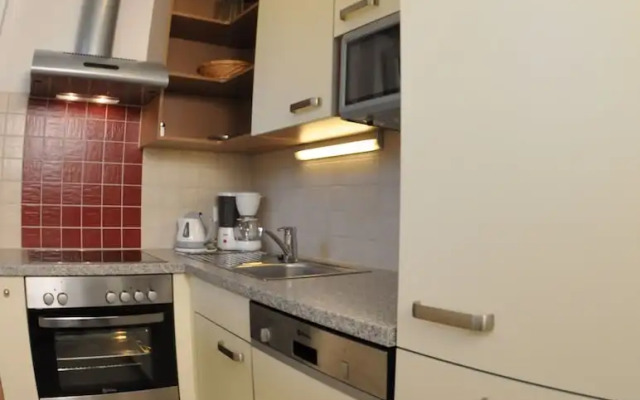 Karglhof - Seebungalows