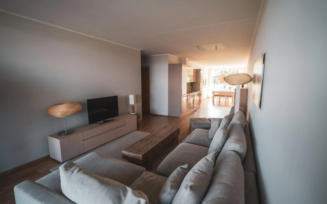 Kragerø Resort