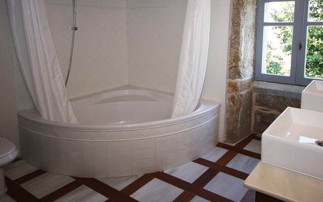 101958 House In Mazaricos