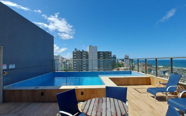 COCAZ0100 - Smart Costa Azul