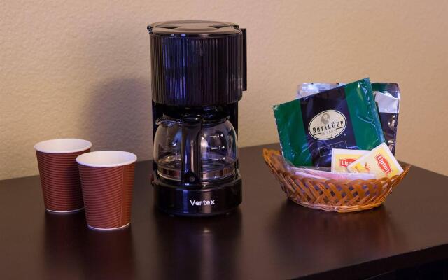 Desert Quail Inn Sedona at Bell Rock