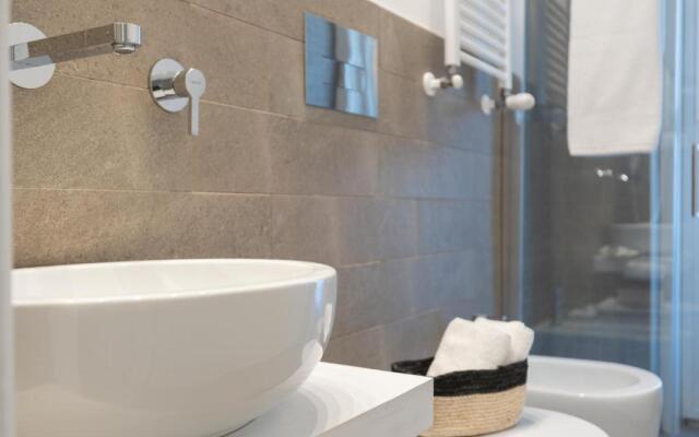 Sicily 4 Suite
