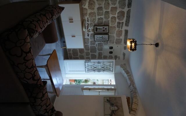 Guesthouse Dragutinovic