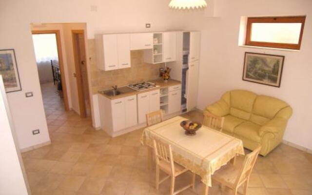 Villa Alessia