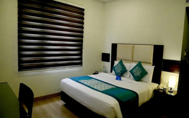 Vivo Hotel