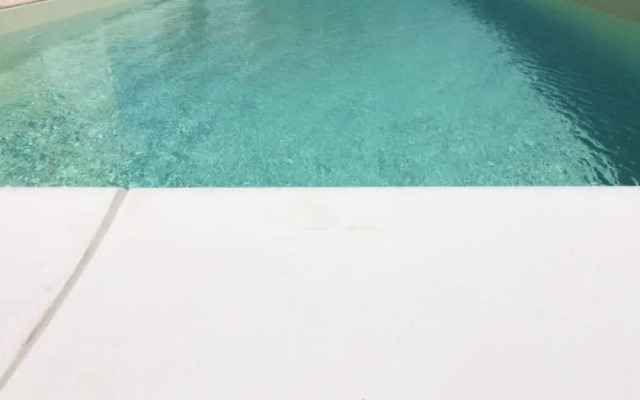 Cala Arenella