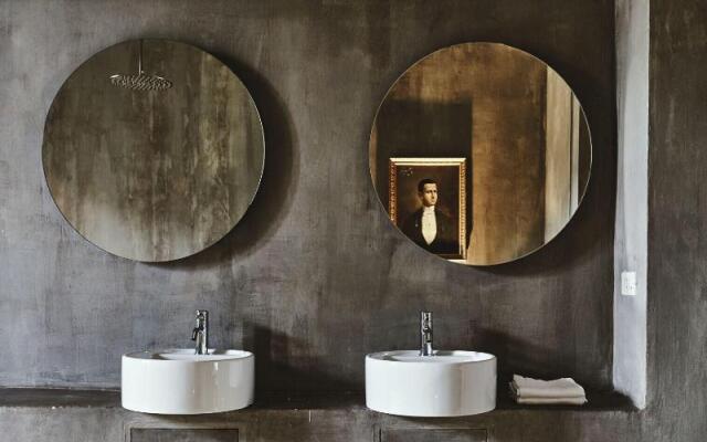 Palazzo Daniele, a Member Design Hotels
