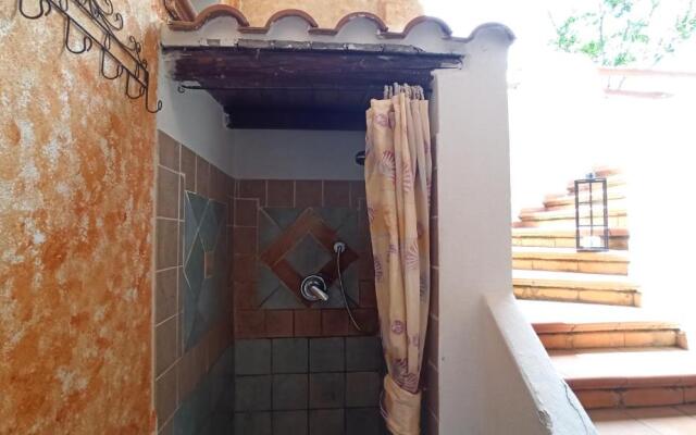 Welcomely - Villa Matta Mare