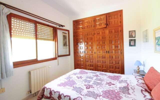 Cartagena11