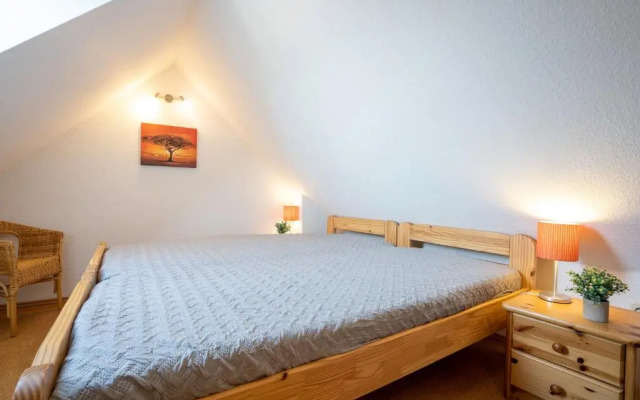 Ostlandstraße 1 Silbermöwe