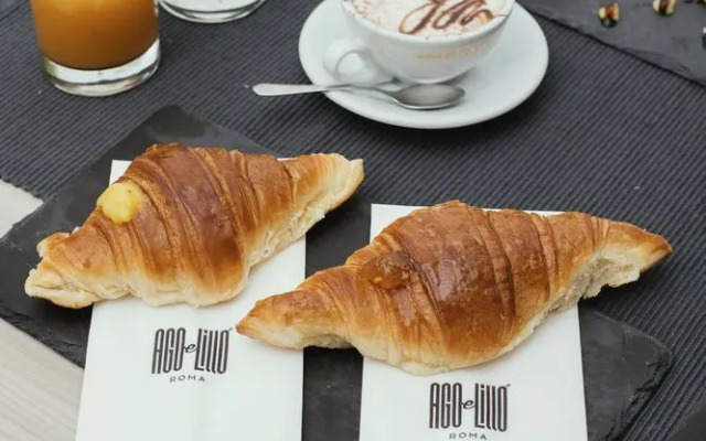 Risorgimento View Aparment