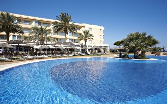 Grupotel Natura Playa