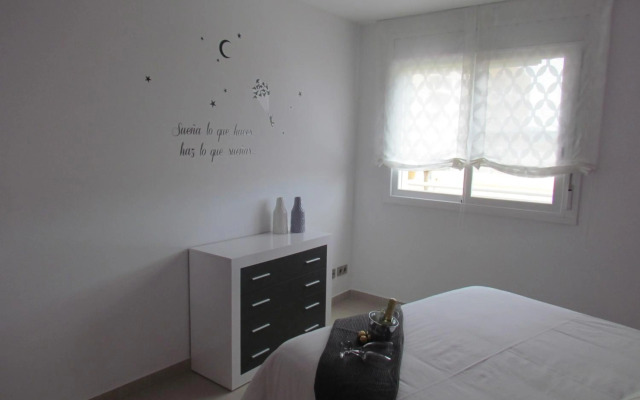 Lo Xalador-Delta d'Ebre