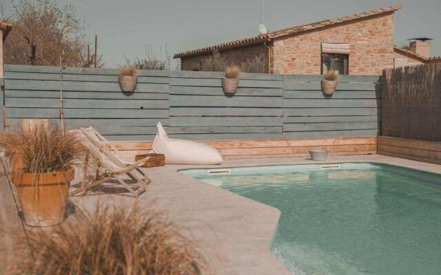 Casa Diana A Lovelyhousesdiana