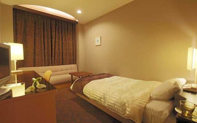 Hotel Grand Vert Gizan - Vacation STAY 95360