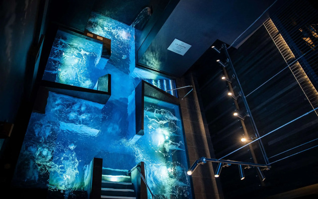 Le Noranda Hotel & Spa, Ascend Hotel Collection