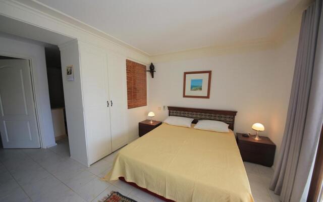 Club Patara Villas 220