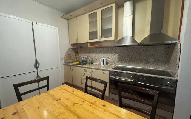 Villa Rila in Borovets 213