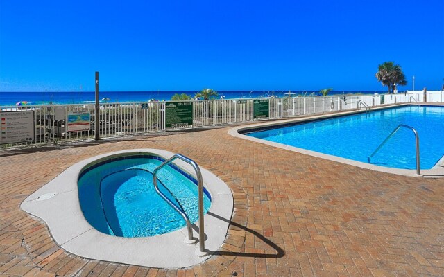 Twin Palms 1902 - 958107