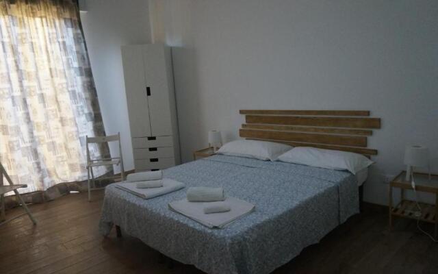Annalisa Apartments
