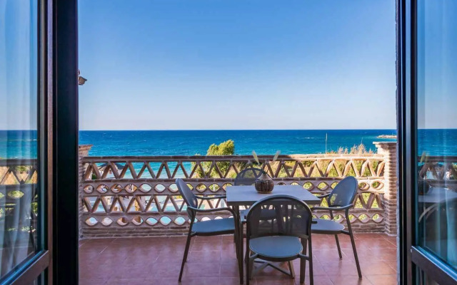 Porta Del Mar Zante