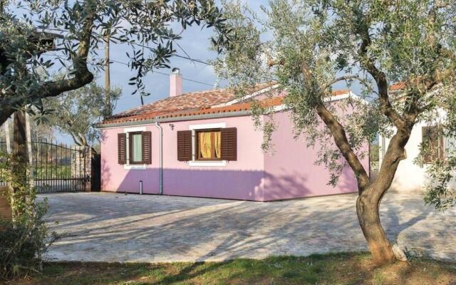 Elba- Family Friendly House